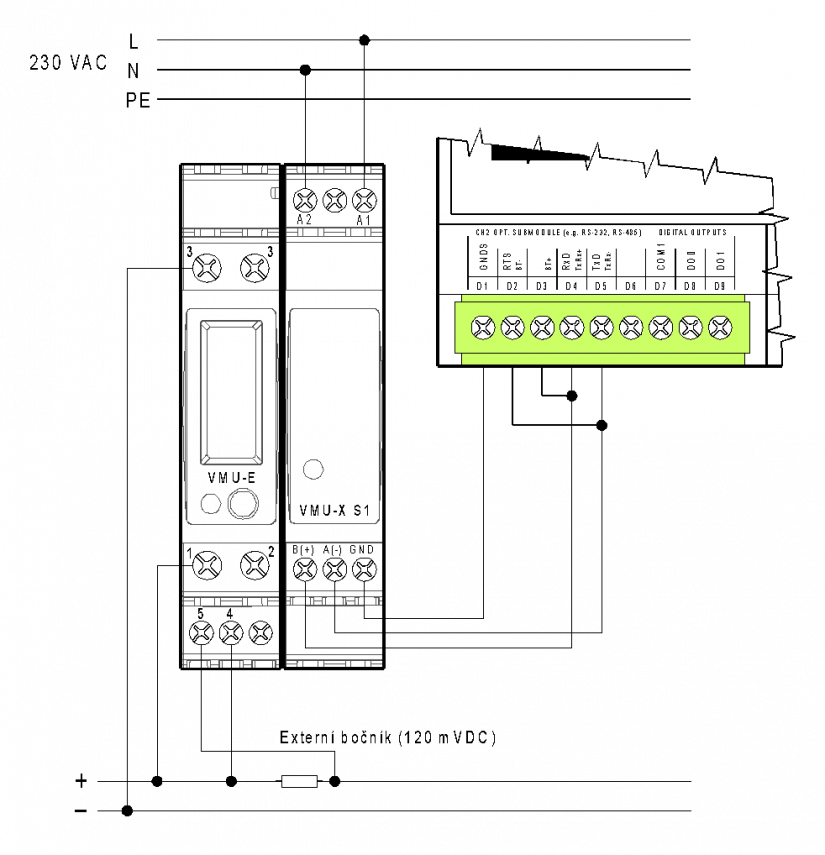 VMU - Wikipedia