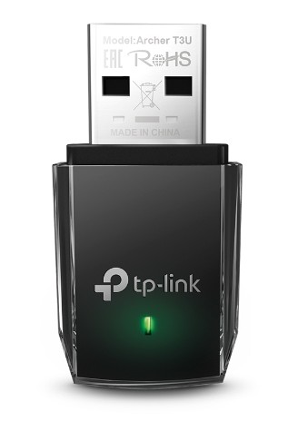 TP-LINK AC1300